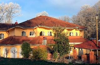Hostellerie Bacher Gmbh fotoÄŸrafÄ±