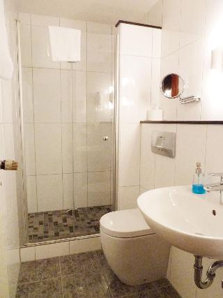 Hostellerie Bacher Gmbh fotoÄŸrafÄ±