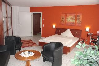Hostellerie Bacher Gmbh fotoÄŸrafÄ±
