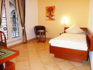 Hostellerie Bacher Gmbh fotoÄŸrafÄ±