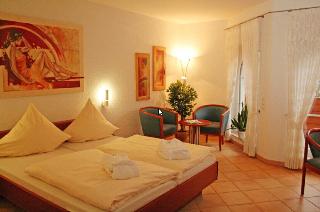 Hostellerie Bacher Gmbh fotoÄŸrafÄ±