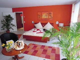 Hostellerie Bacher Gmbh fotoÄŸrafÄ±