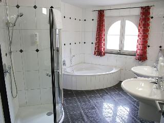 Hostellerie Bacher Gmbh fotoÄŸrafÄ±