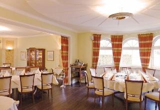 Hostellerie Bacher Gmbh fotoÄŸrafÄ±