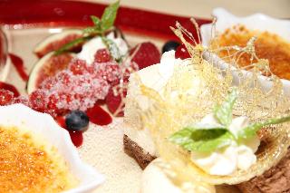 Hostellerie Bacher Gmbh fotoÄŸrafÄ±