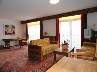 Solitaire Hotel & Boardinghouse Berlin fotoÄŸrafÄ±