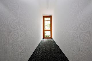 Hotel Villa Waldperlach fotoÄŸrafÄ±