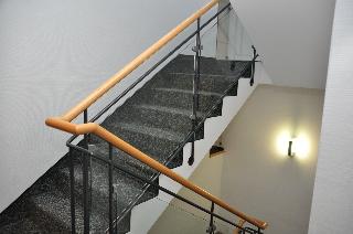 Hotel Villa Waldperlach fotoÄŸrafÄ±