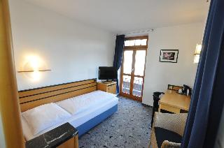 Hotel Villa Waldperlach fotoÄŸrafÄ±