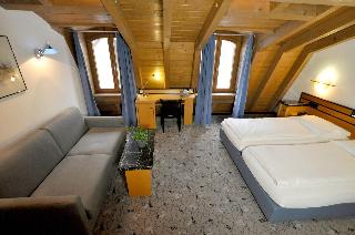Hotel Villa Waldperlach fotoÄŸrafÄ±