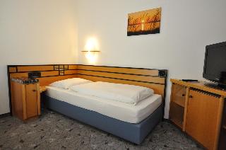 Hotel Villa Waldperlach fotoÄŸrafÄ±