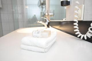 Hotel Villa Waldperlach fotoÄŸrafÄ±