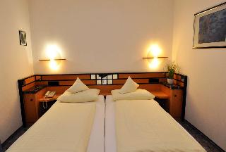 Hotel Villa Waldperlach fotoÄŸrafÄ±