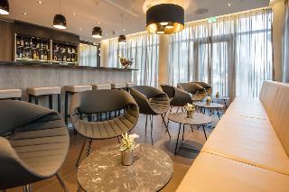 relexa hotel München fotoÄŸrafÄ±