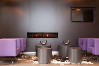relexa hotel München fotoÄŸrafÄ±