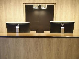 relexa hotel München fotoÄŸrafÄ±