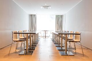 relexa hotel München fotoÄŸrafÄ±
