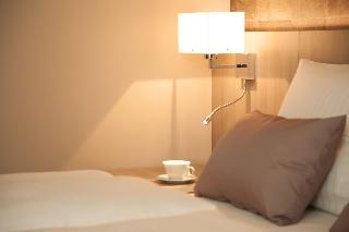 relexa hotel München fotoÄŸrafÄ±