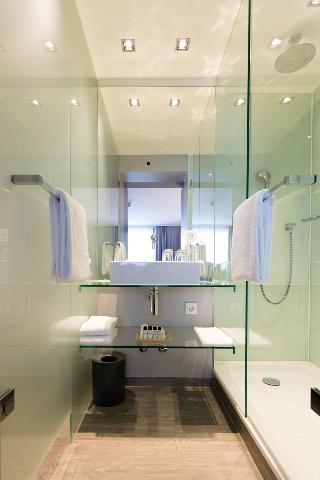 relexa hotel München fotoÄŸrafÄ±