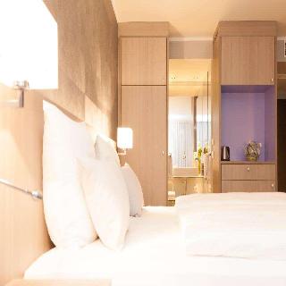 relexa hotel München fotoÄŸrafÄ±