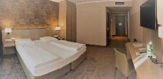relexa hotel München fotoÄŸrafÄ±