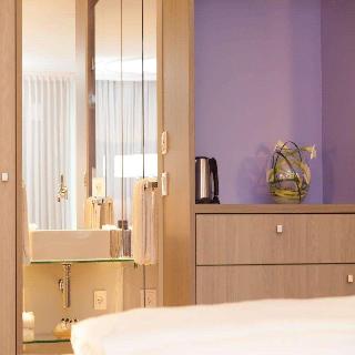 relexa hotel München fotoÄŸrafÄ±
