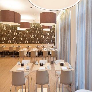 relexa hotel München fotoÄŸrafÄ±