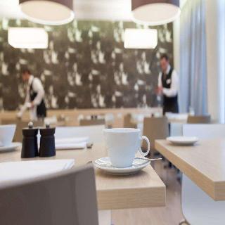 relexa hotel München fotoÄŸrafÄ±