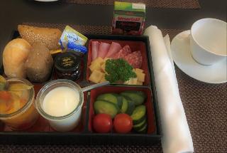 relexa hotel München fotoÄŸrafÄ±