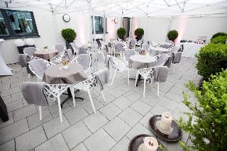 relexa hotel München fotoÄŸrafÄ±