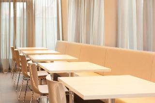 relexa hotel München fotoÄŸrafÄ±