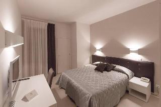 Delta Hotel otel fotoğrafı