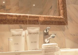 Grand Hotel Palladium Munich fotoÄŸrafÄ±