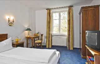 Hotel Königin Olga fotoÄŸrafÄ±