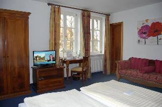 Hotel Königin Olga fotoÄŸrafÄ±