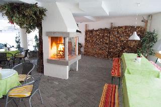 Hotel Moerser Hof fotoÄŸrafÄ±