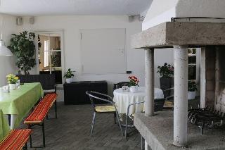 Hotel Moerser Hof fotoÄŸrafÄ±