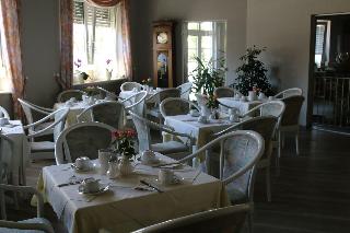 Hotel Moerser Hof fotoÄŸrafÄ±