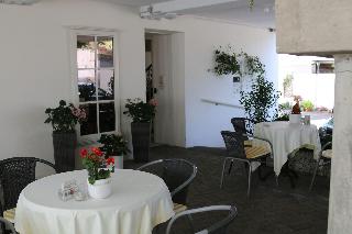 Hotel Moerser Hof fotoÄŸrafÄ±