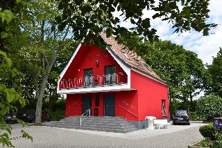 Hotel Restaurant Rosenhof fotoÄŸrafÄ±