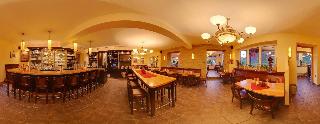 Hotel Stumbergers fotoÄŸrafÄ±