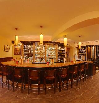 Hotel Stumbergers fotoÄŸrafÄ±