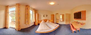 Hotel Stumbergers fotoÄŸrafÄ±