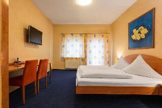 Hotel Stumbergers fotoÄŸrafÄ±