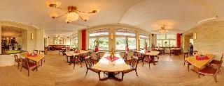 Hotel Stumbergers fotoÄŸrafÄ±