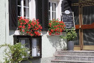 Landgasthof Ochsen fotoÄŸrafÄ±