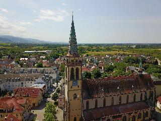 Landgasthof Ochsen fotoÄŸrafÄ±