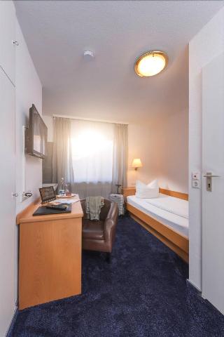 Landgasthof Ochsen fotoÄŸrafÄ±