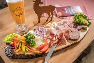 Landgasthof Ochsen fotoÄŸrafÄ±