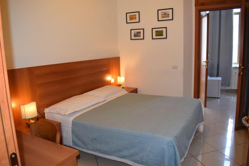 Hotel Dalmazia - Genel